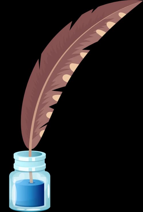 Quill